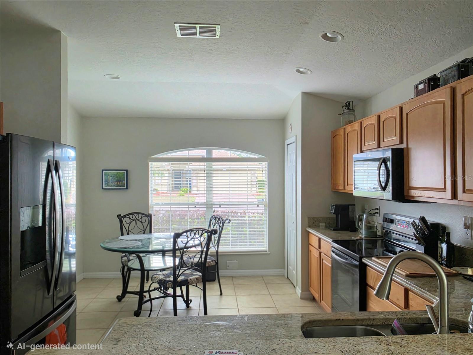 4040 CARTERET, WINTER HAVEN, FL, 33884