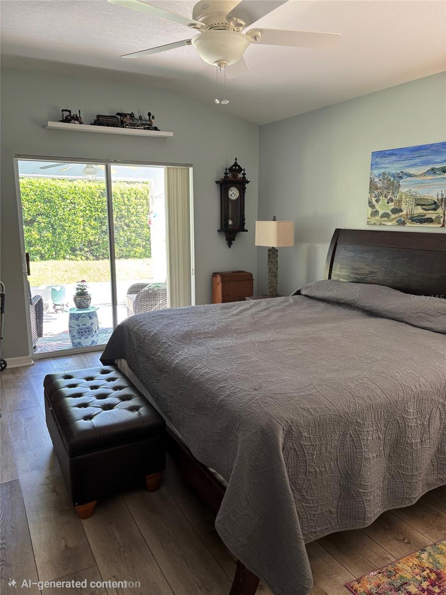 4040 CARTERET, WINTER HAVEN, FL, 33884