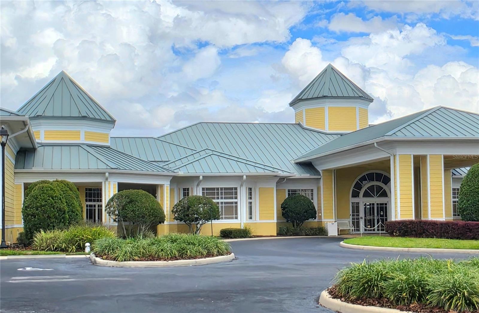 4040 CARTERET, WINTER HAVEN, FL, 33884