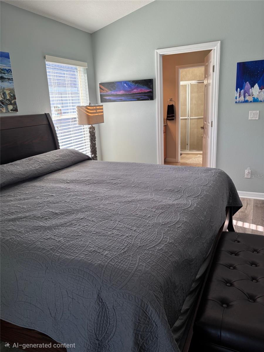 4040 CARTERET, WINTER HAVEN, FL, 33884