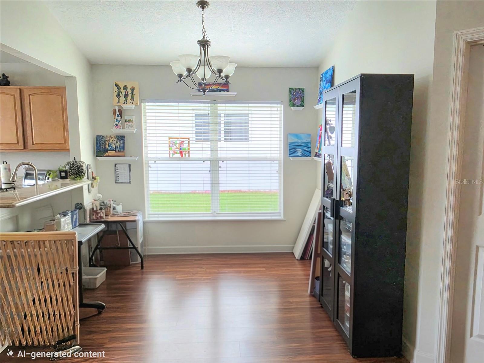4040 CARTERET, WINTER HAVEN, FL, 33884