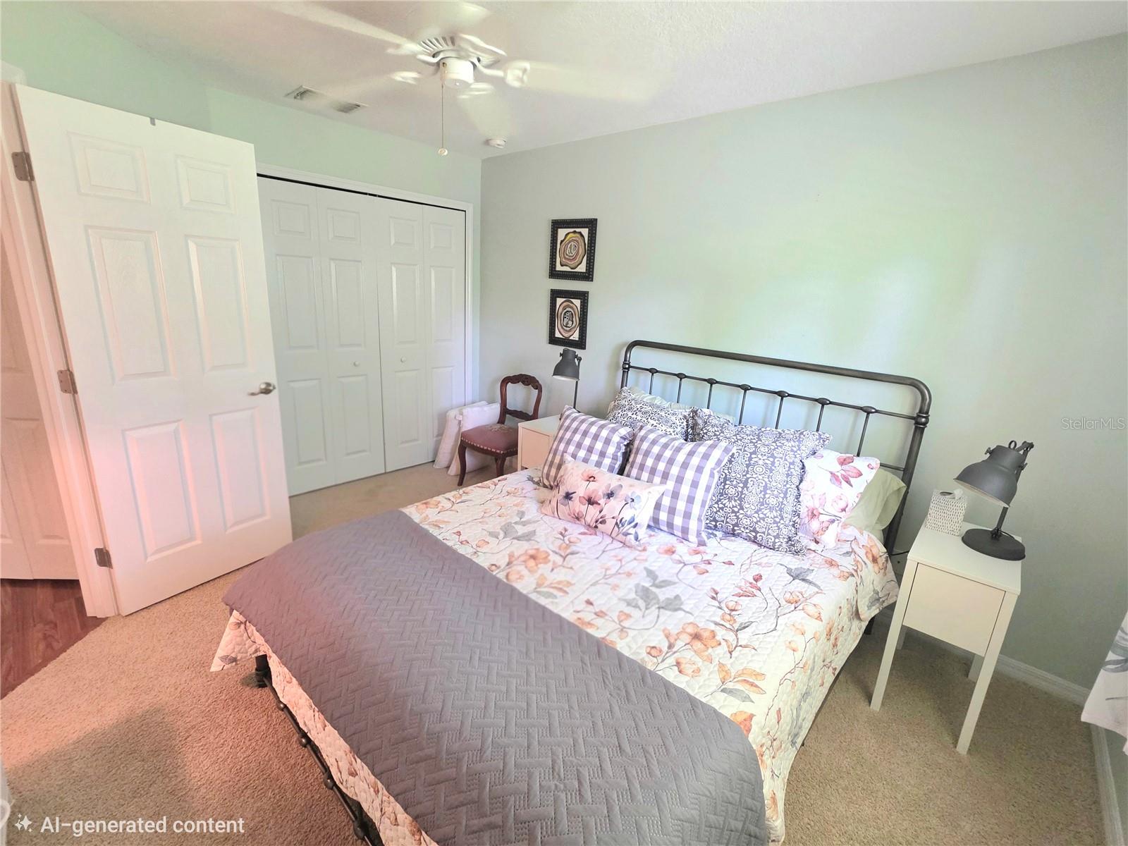 4040 CARTERET, WINTER HAVEN, FL, 33884