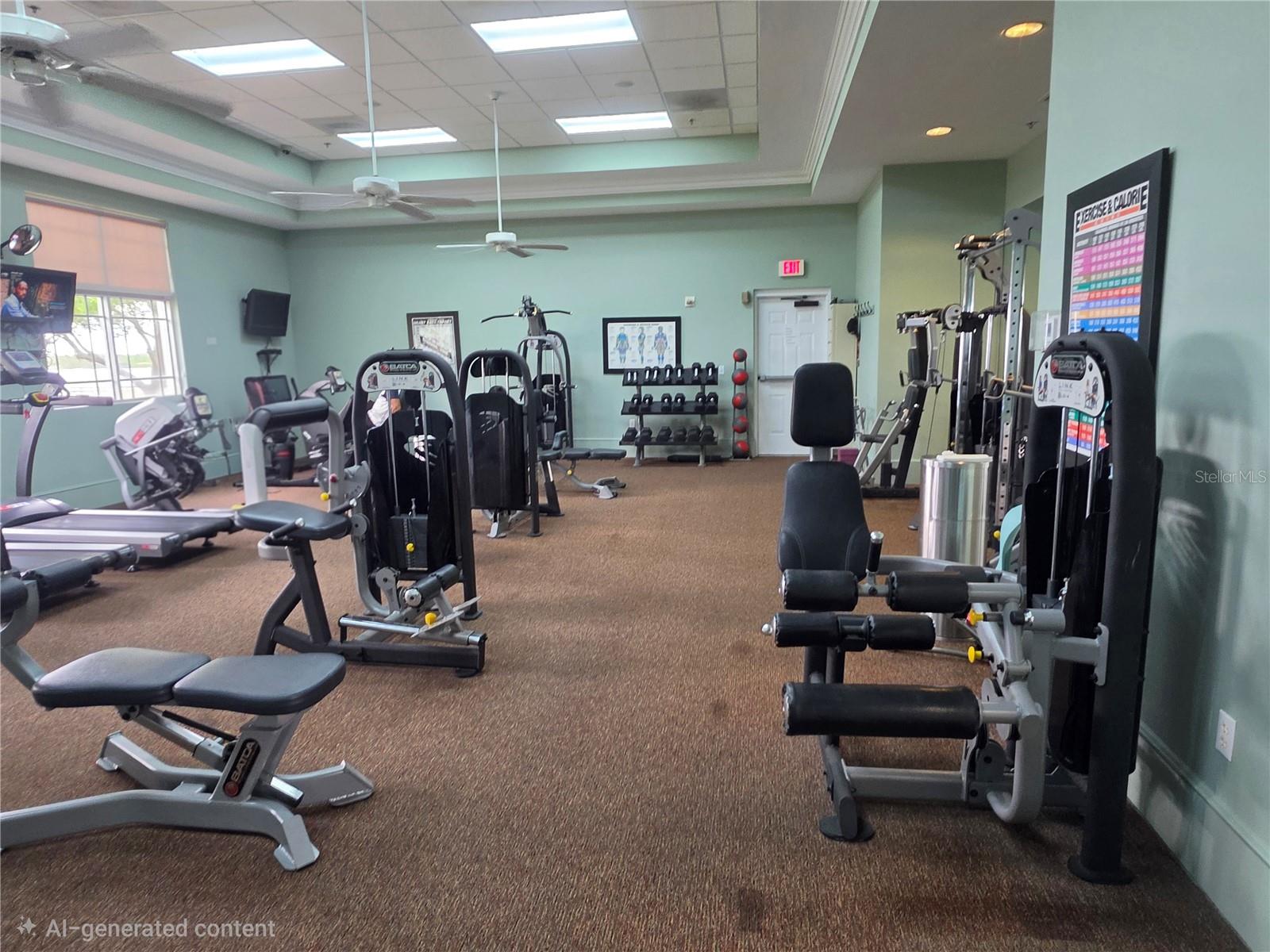 4040 CARTERET, WINTER HAVEN, FL, 33884