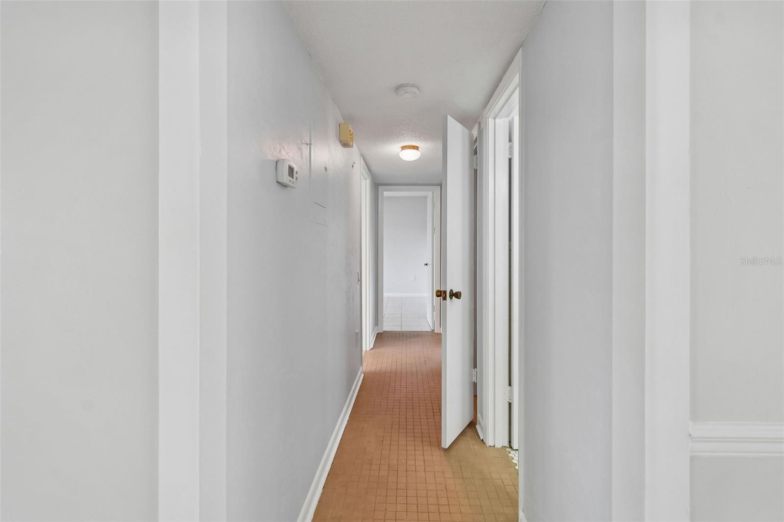 7129 TURQUOISE LN, ORLANDO, FL, 32807