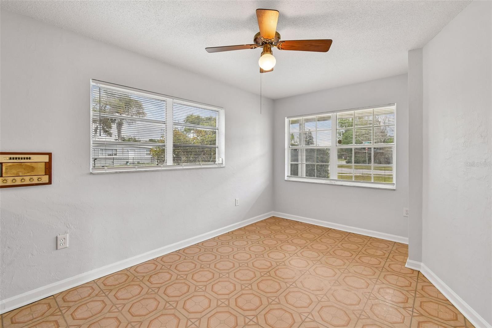 7129 TURQUOISE LN, ORLANDO, FL, 32807