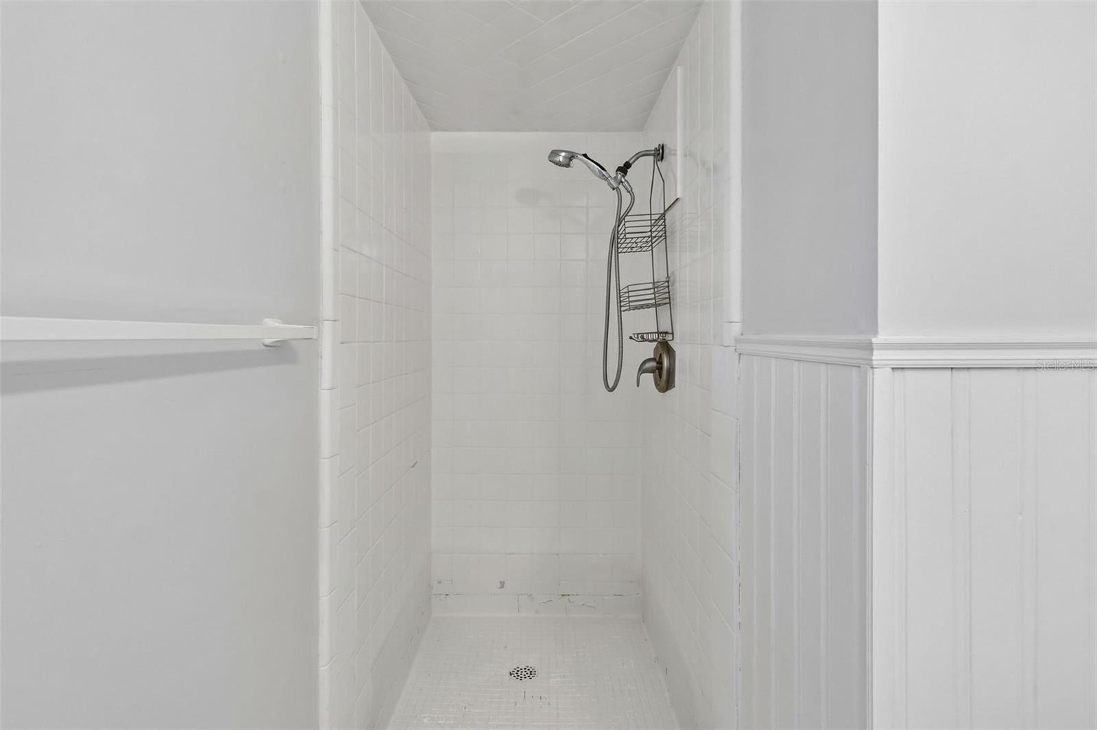 7129 TURQUOISE LN, ORLANDO, FL, 32807
