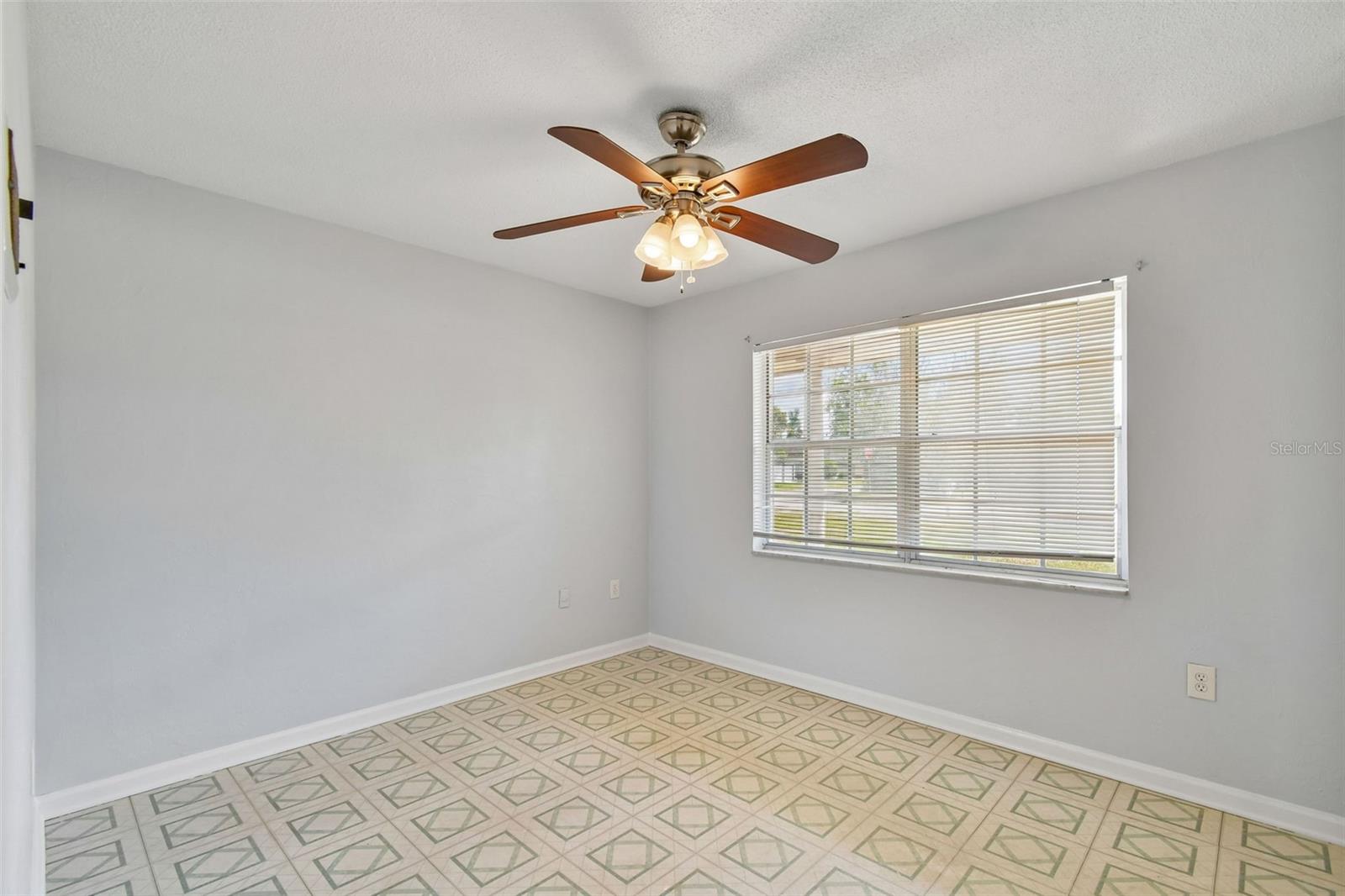 7129 TURQUOISE LN, ORLANDO, FL, 32807