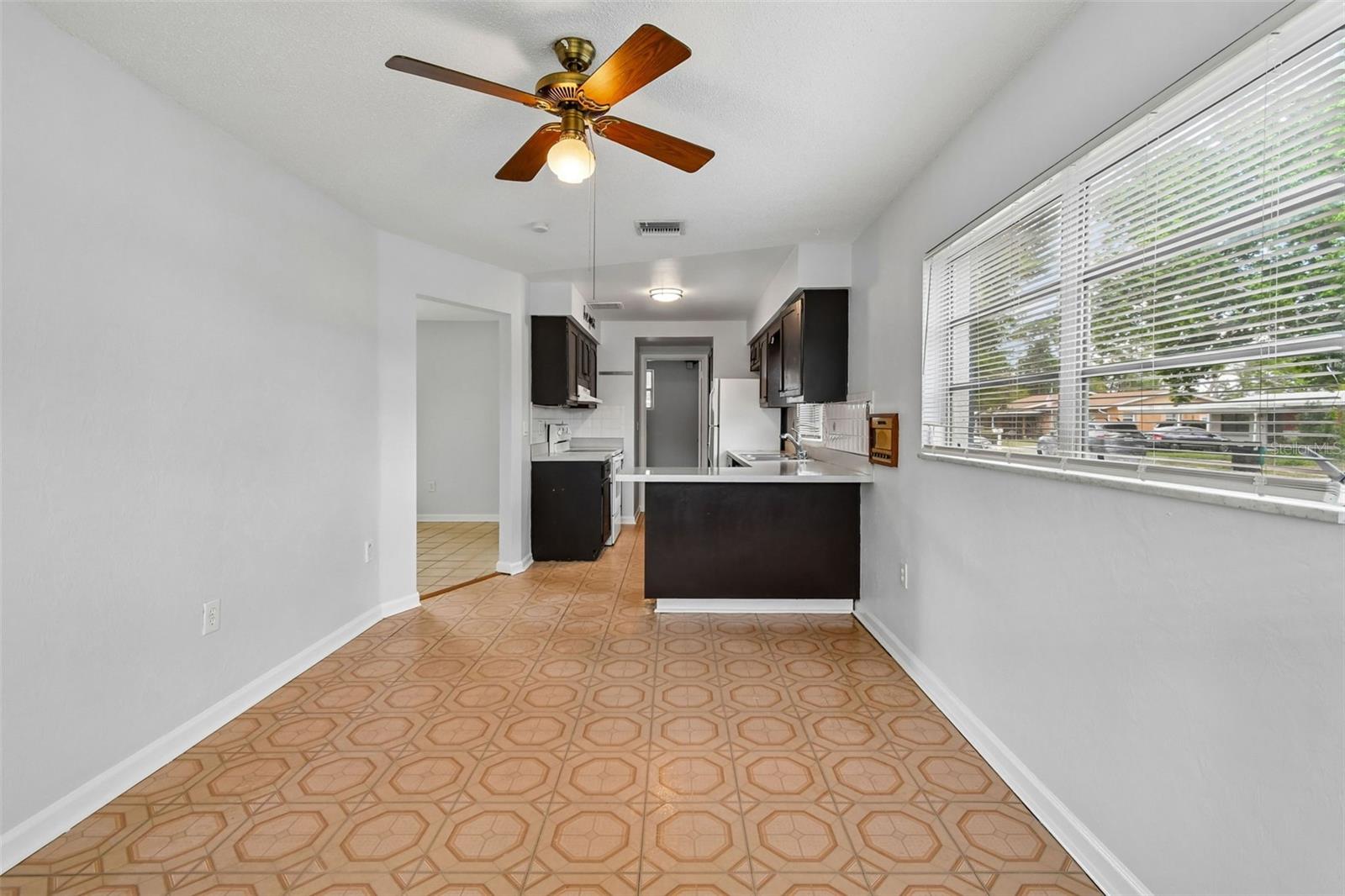 7129 TURQUOISE LN, ORLANDO, FL, 32807