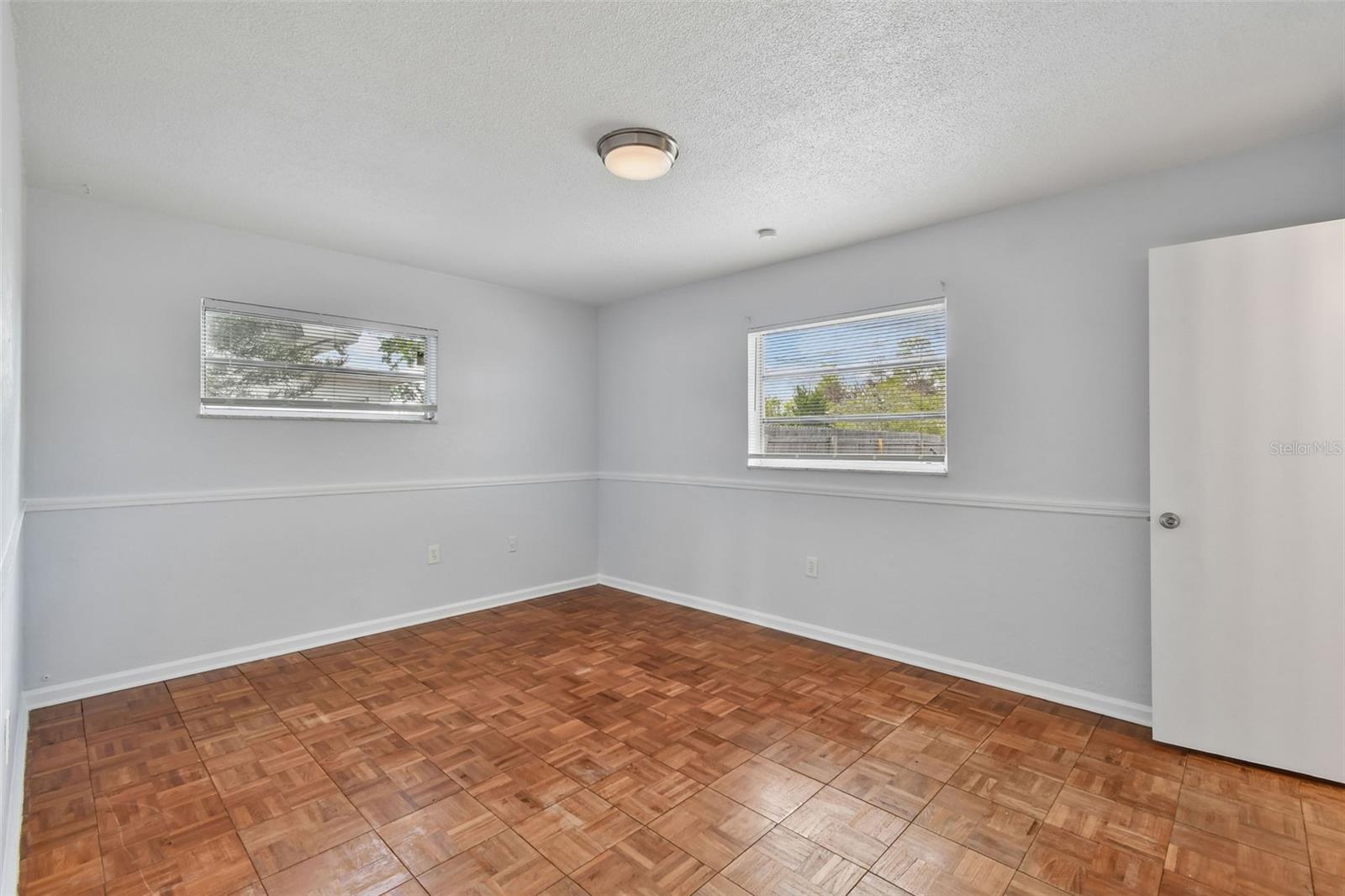 7129 TURQUOISE LN, ORLANDO, FL, 32807