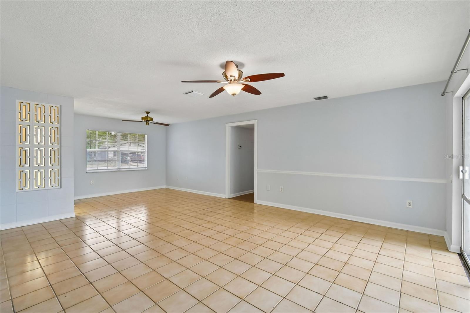 7129 TURQUOISE LN, ORLANDO, FL, 32807