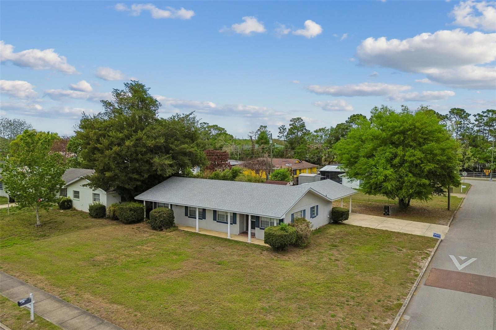7129 TURQUOISE LN, ORLANDO, FL, 32807