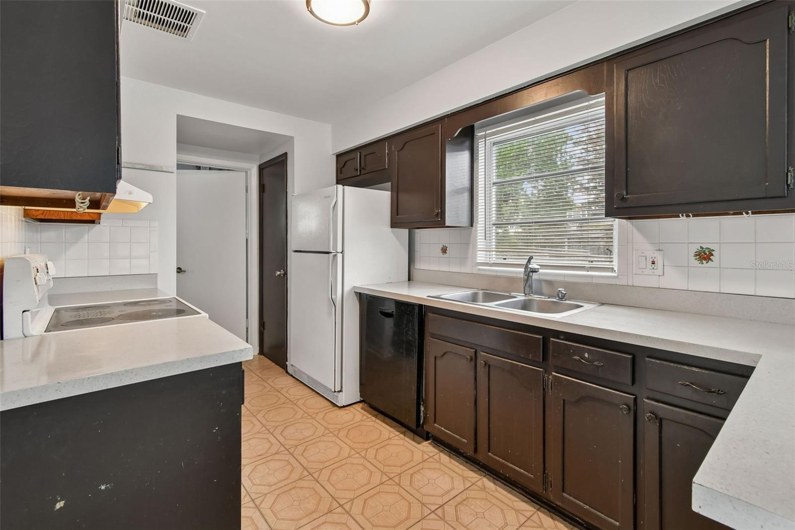 7129 TURQUOISE LN, ORLANDO, FL, 32807