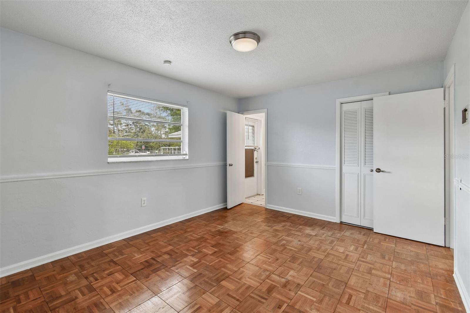 7129 TURQUOISE LN, ORLANDO, FL, 32807