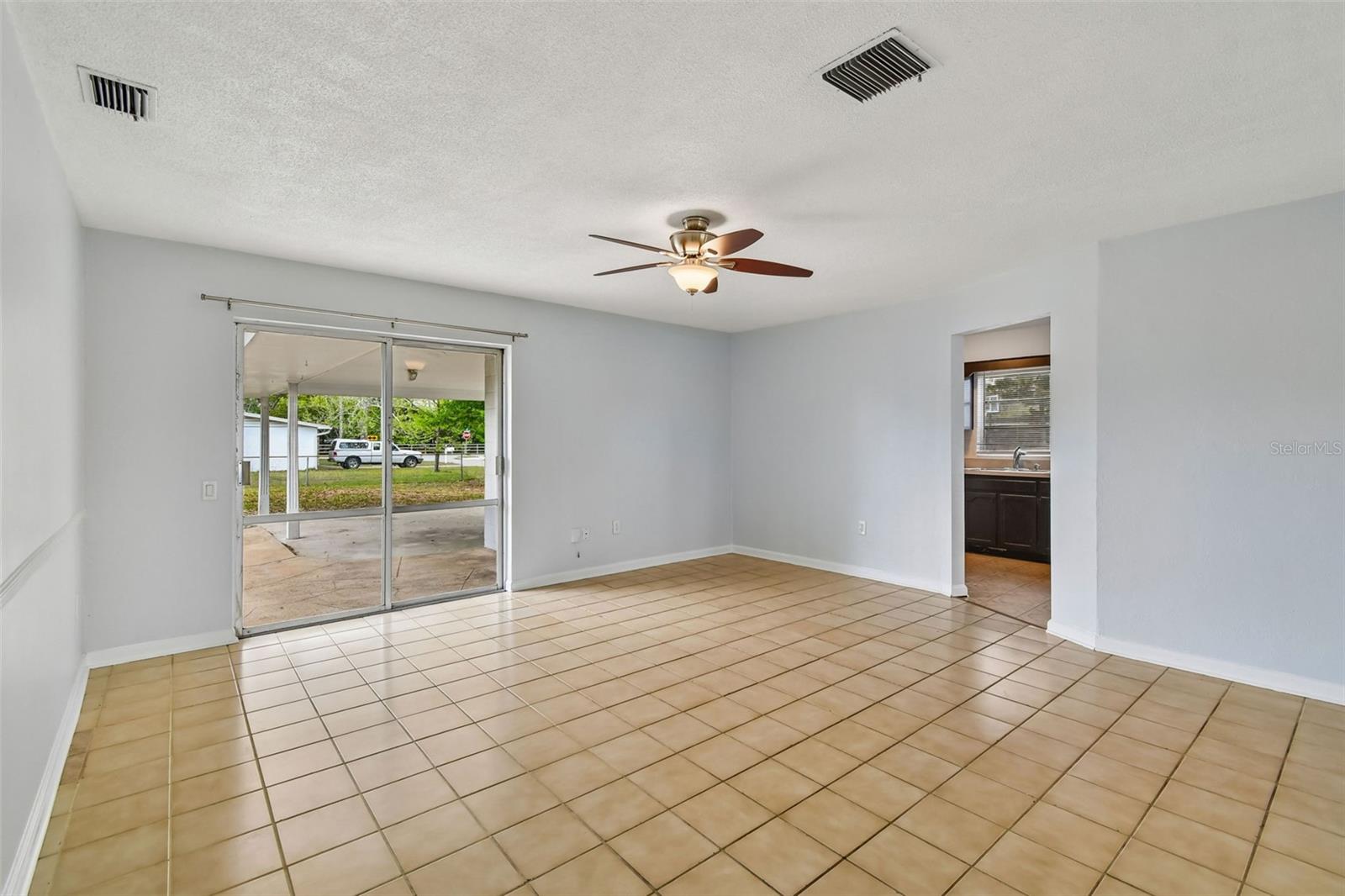 7129 TURQUOISE LN, ORLANDO, FL, 32807
