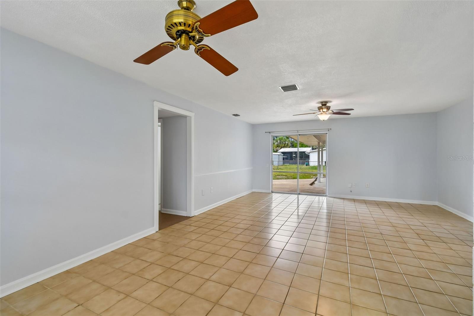7129 TURQUOISE LN, ORLANDO, FL, 32807