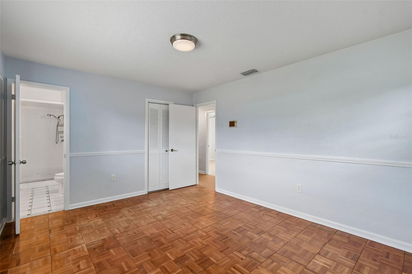 7129 TURQUOISE LN, ORLANDO, FL, 32807