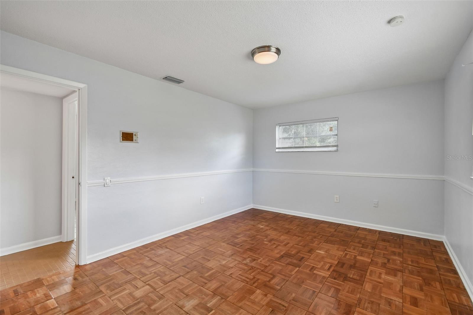 7129 TURQUOISE LN, ORLANDO, FL, 32807