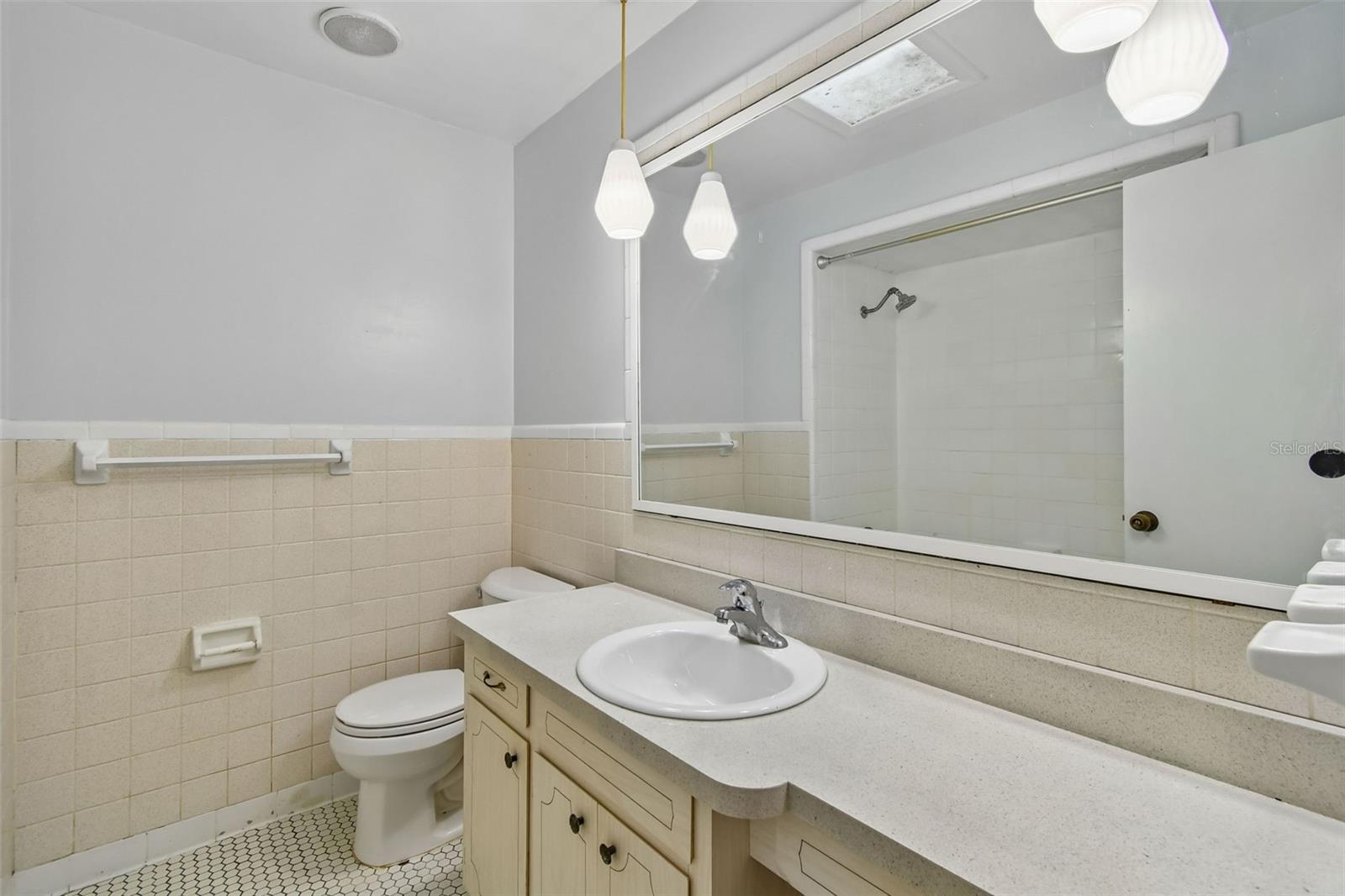 7129 TURQUOISE LN, ORLANDO, FL, 32807
