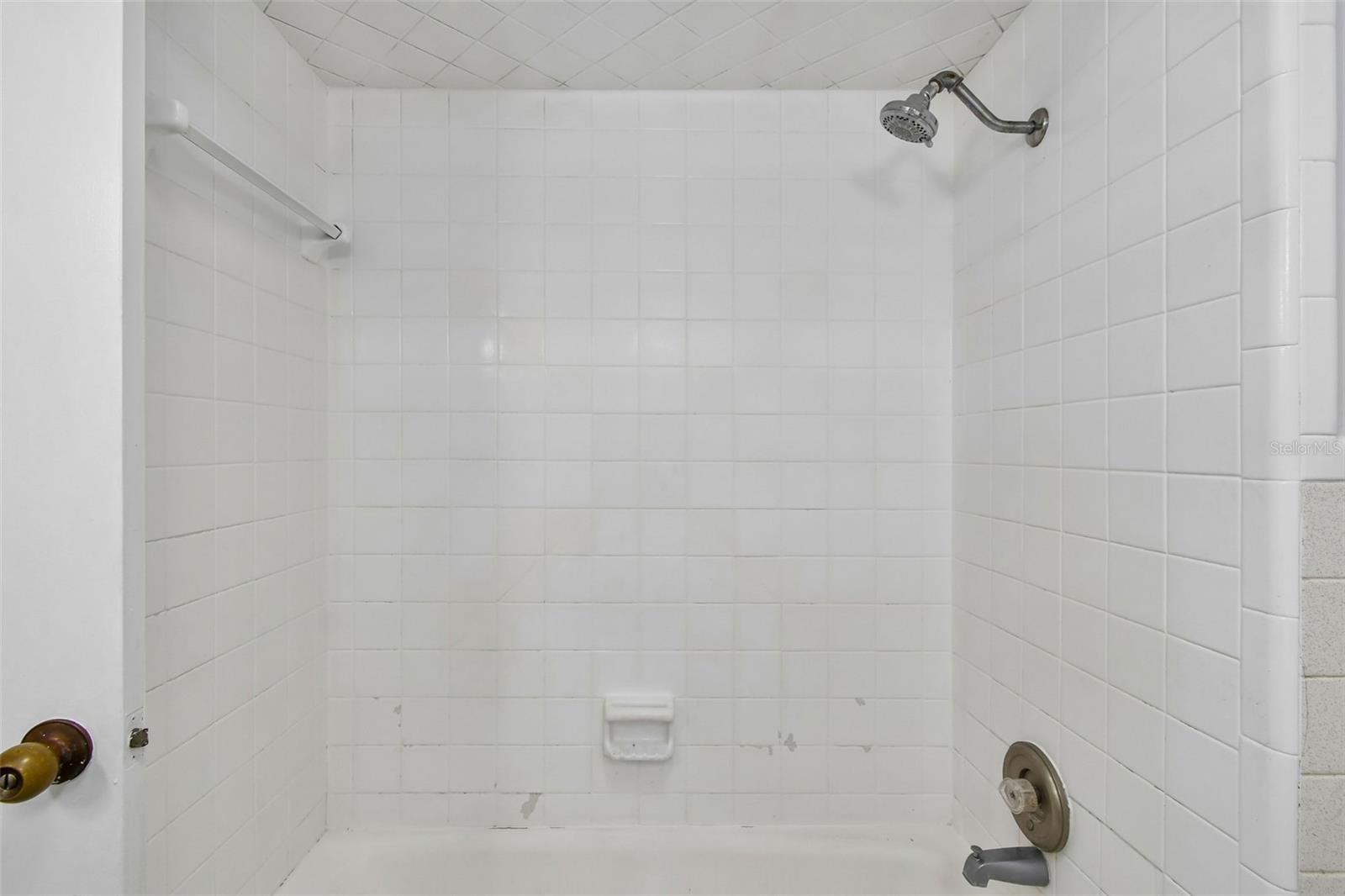 7129 TURQUOISE LN, ORLANDO, FL, 32807