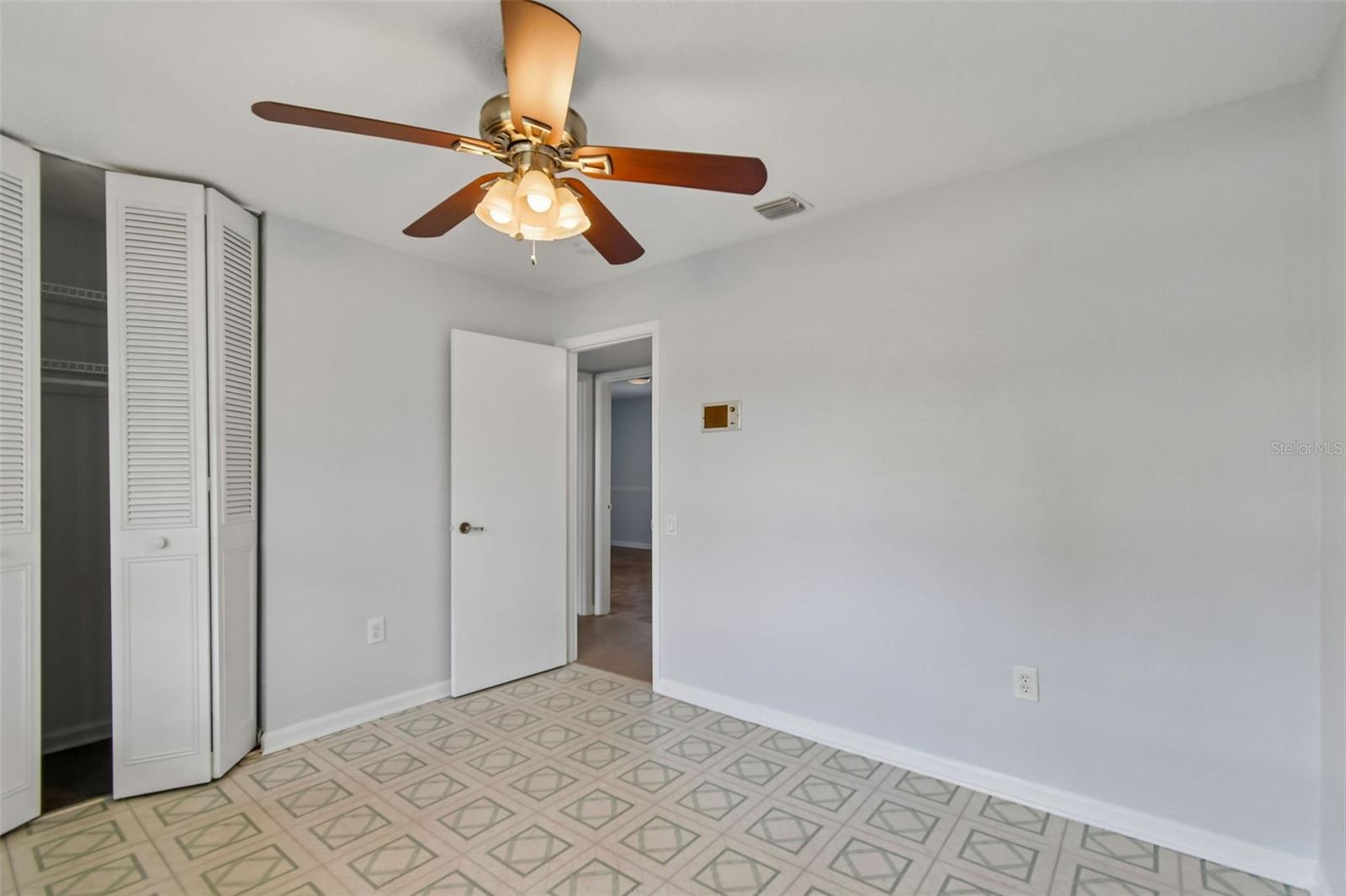 7129 TURQUOISE LN, ORLANDO, FL, 32807