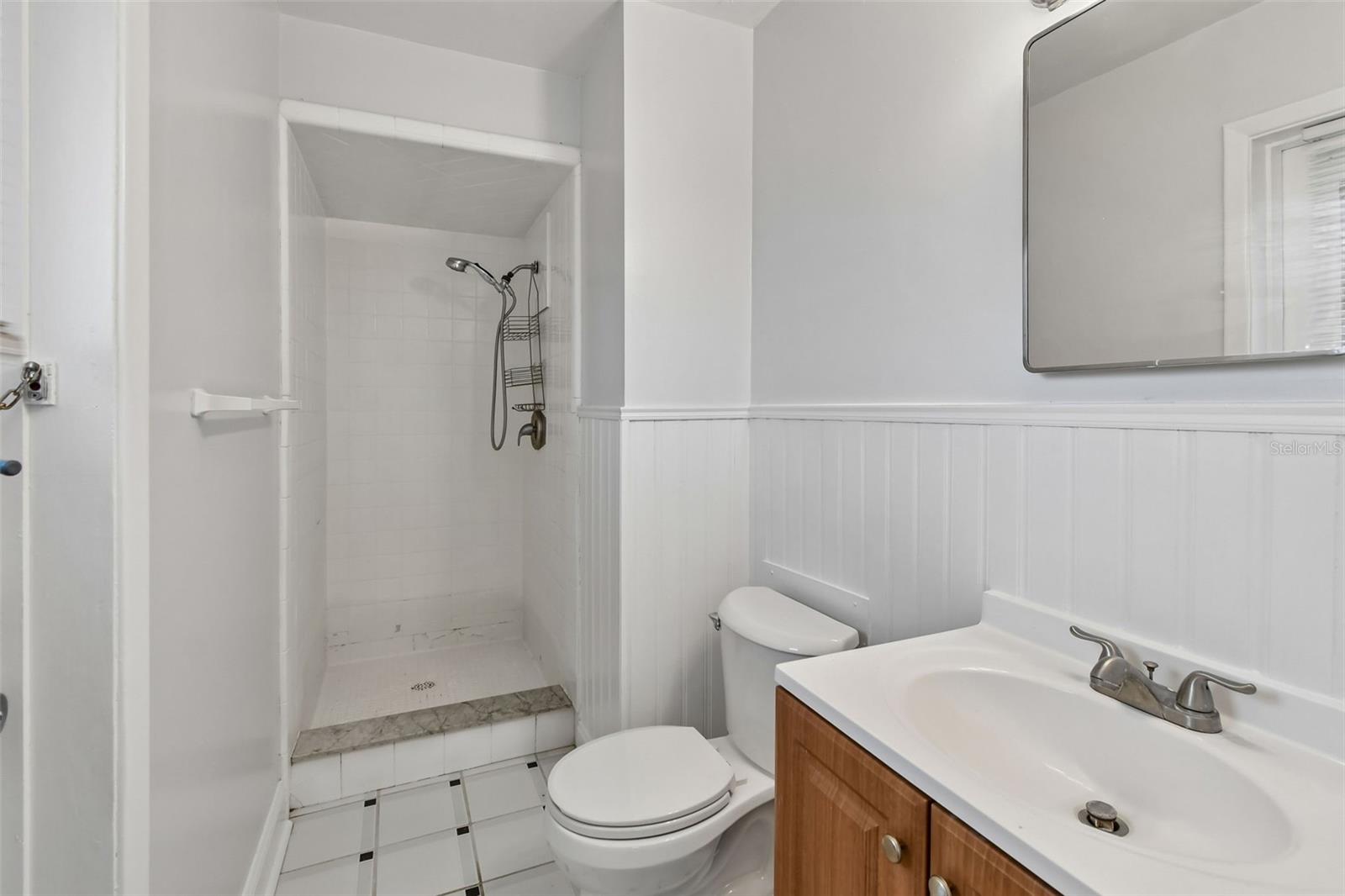 7129 TURQUOISE LN, ORLANDO, FL, 32807