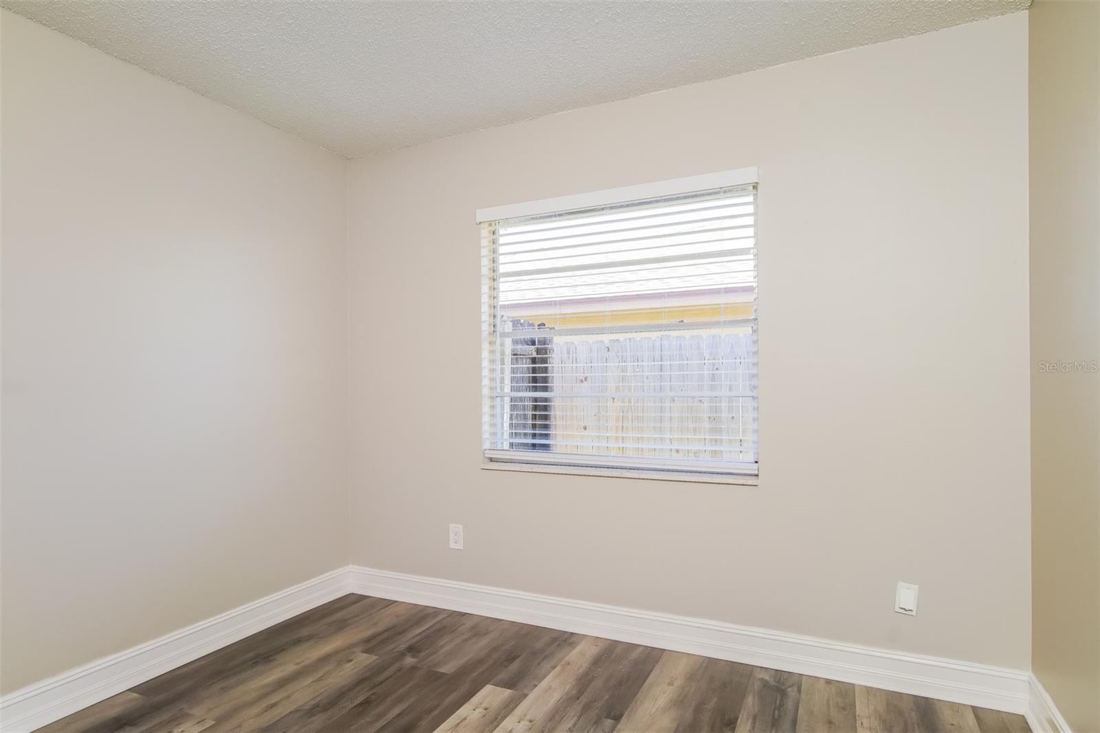 2317 TINIAN AVE, ORLANDO, FL, 32837