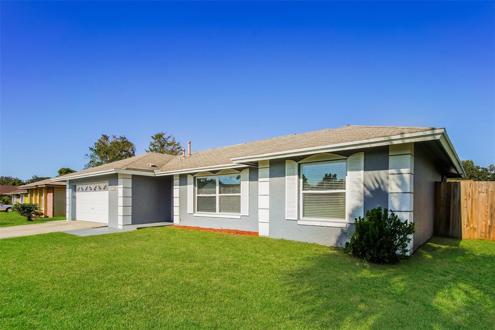 2317 TINIAN AVE, ORLANDO, FL, 32837
