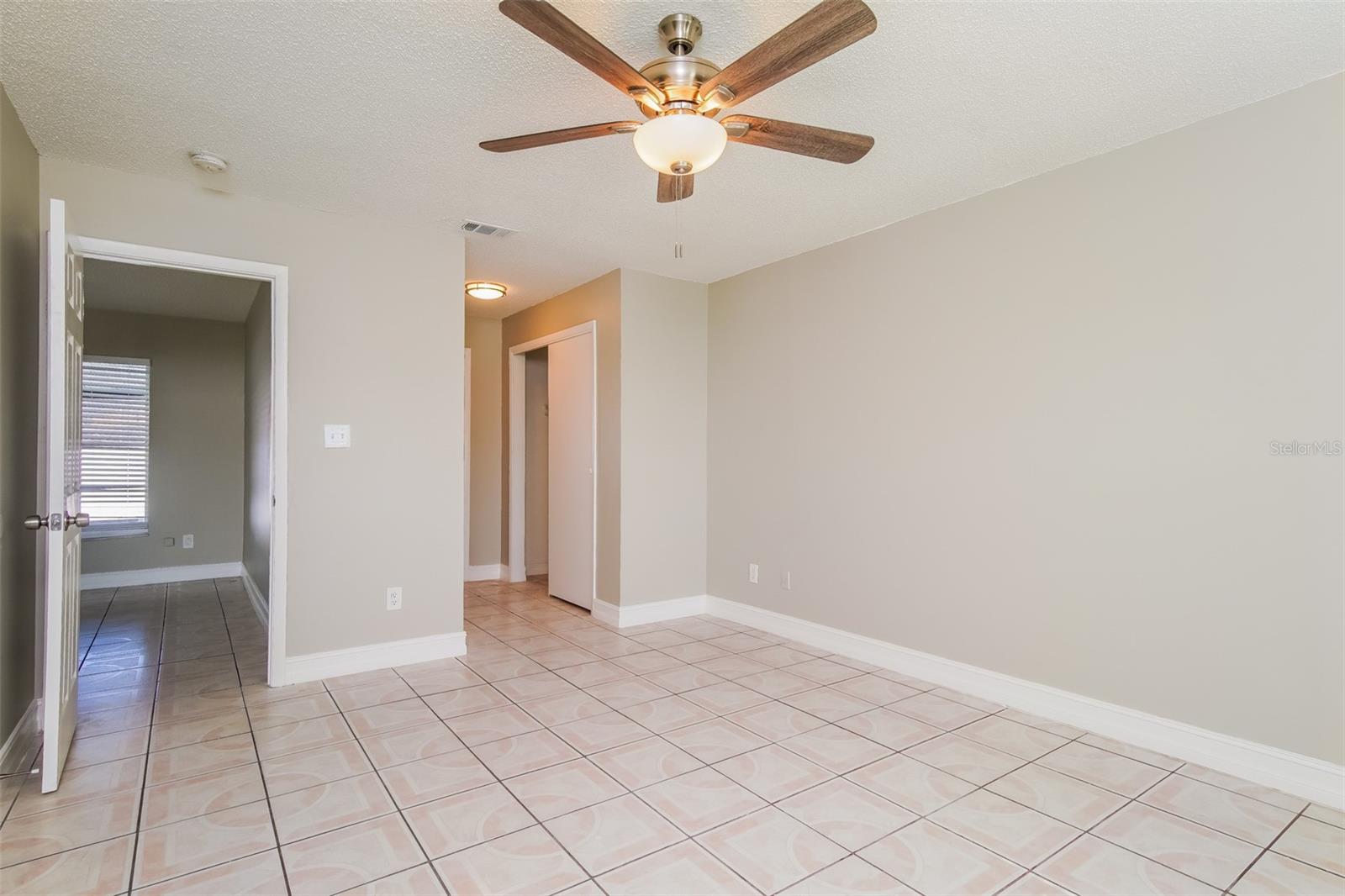 2317 TINIAN AVE, ORLANDO, FL, 32837