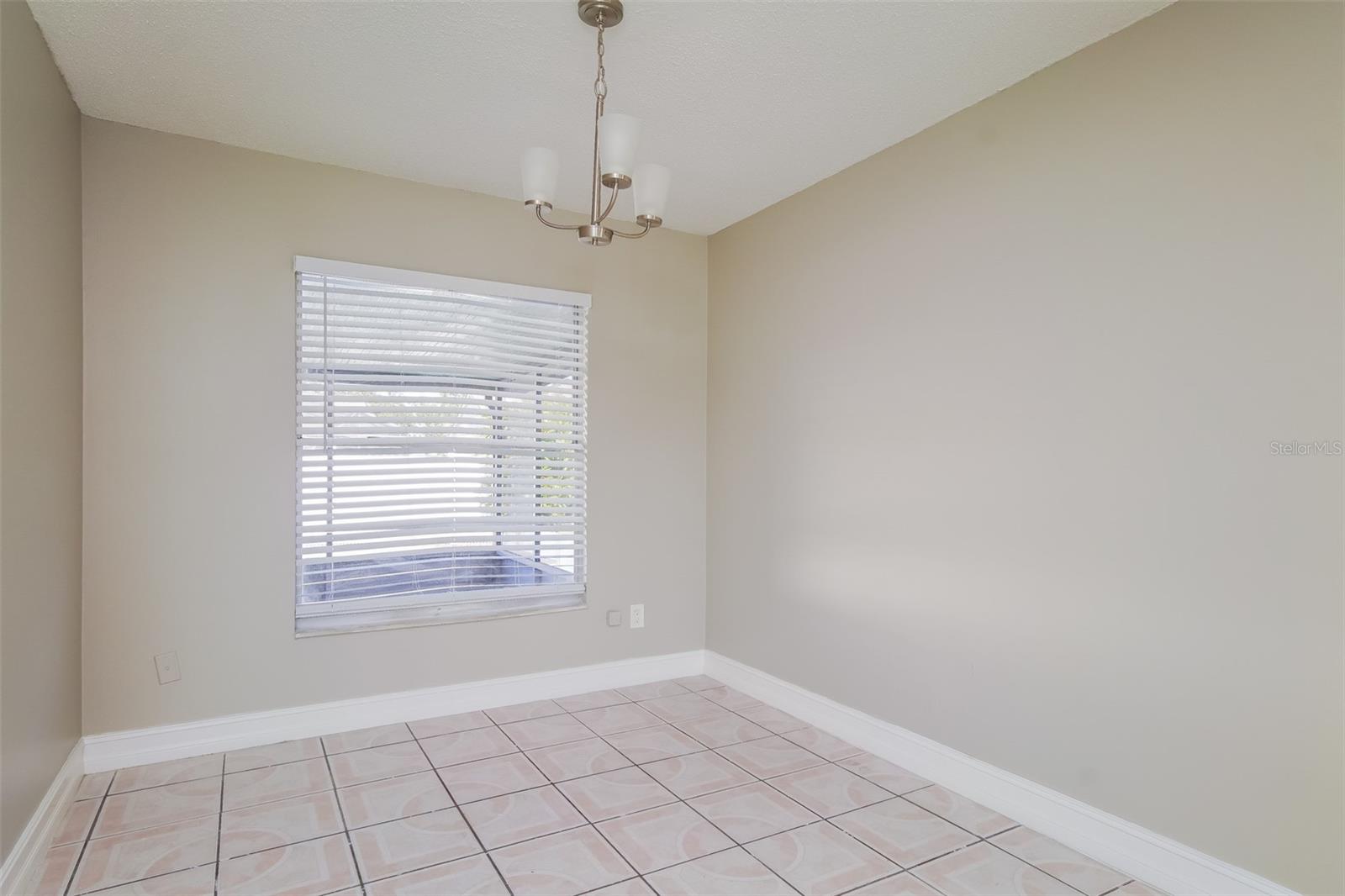 2317 TINIAN AVE, ORLANDO, FL, 32837