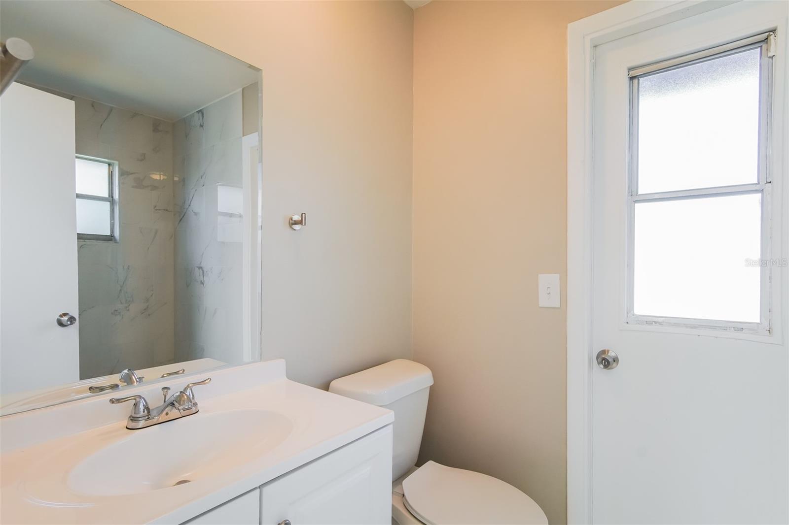 2317 TINIAN AVE, ORLANDO, FL, 32837