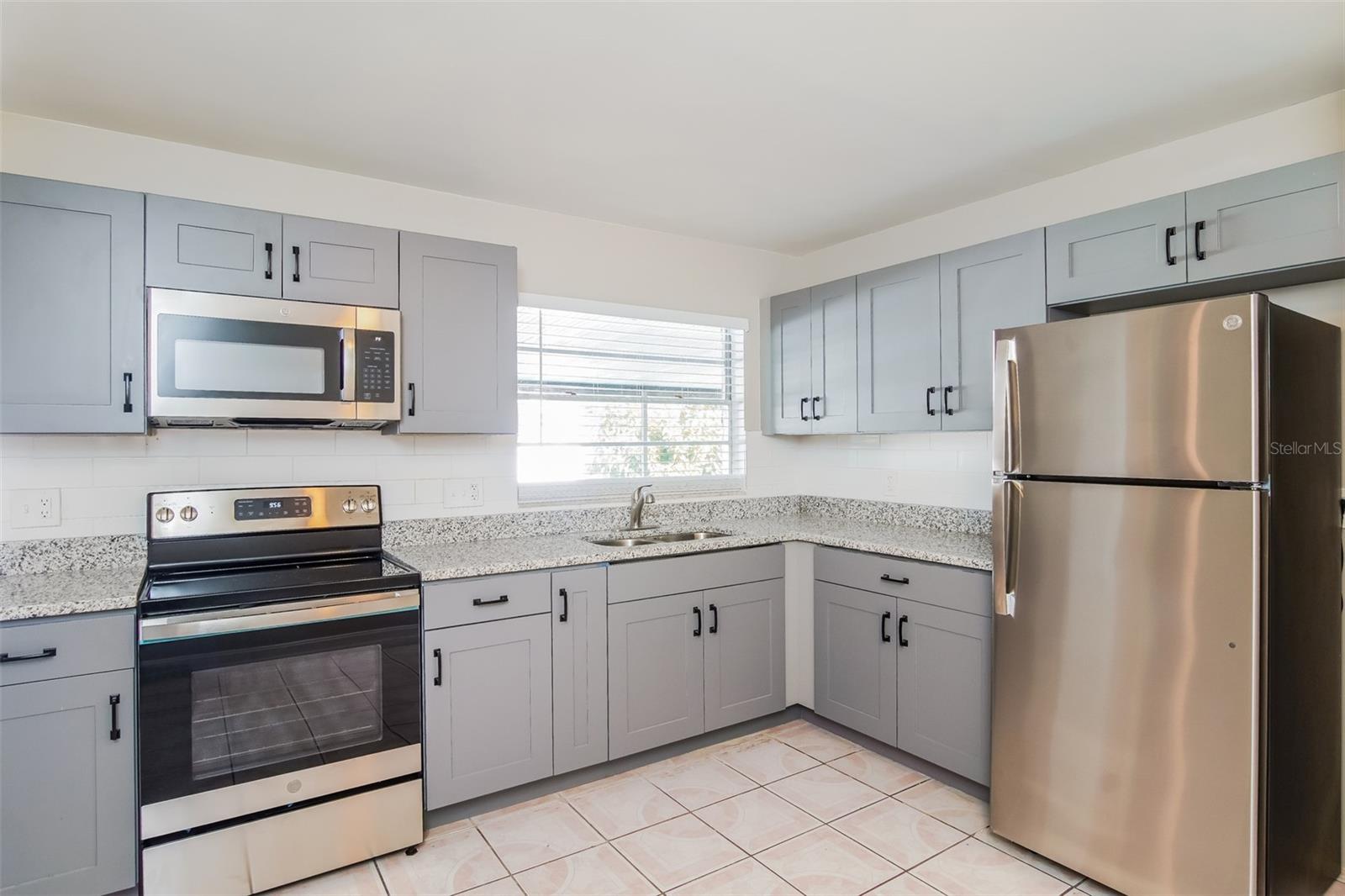 2317 TINIAN AVE, ORLANDO, FL, 32837