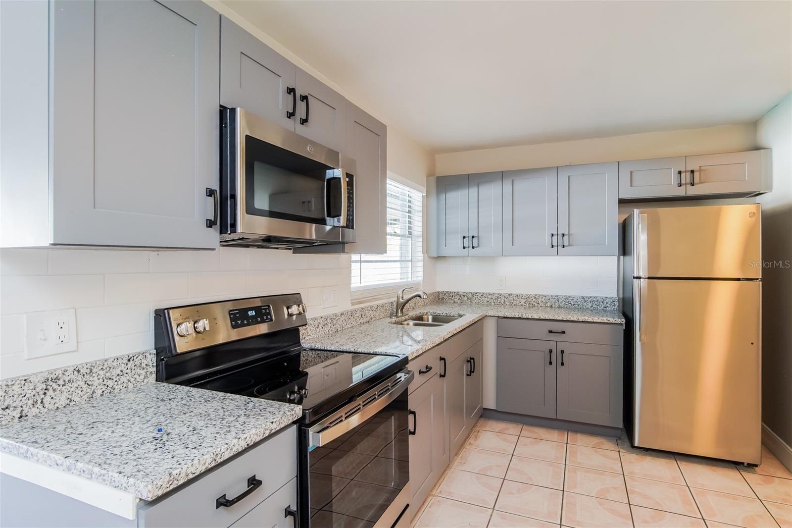 2317 TINIAN AVE, ORLANDO, FL, 32837