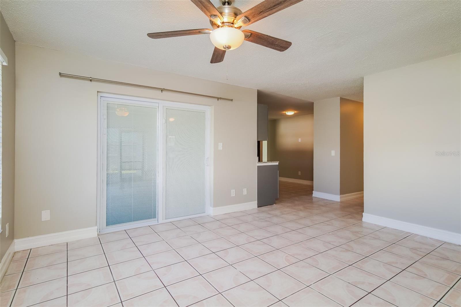 2317 TINIAN AVE, ORLANDO, FL, 32837