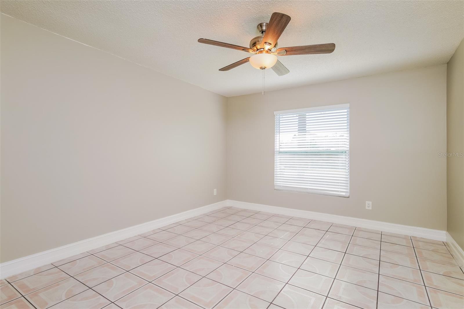 2317 TINIAN AVE, ORLANDO, FL, 32837