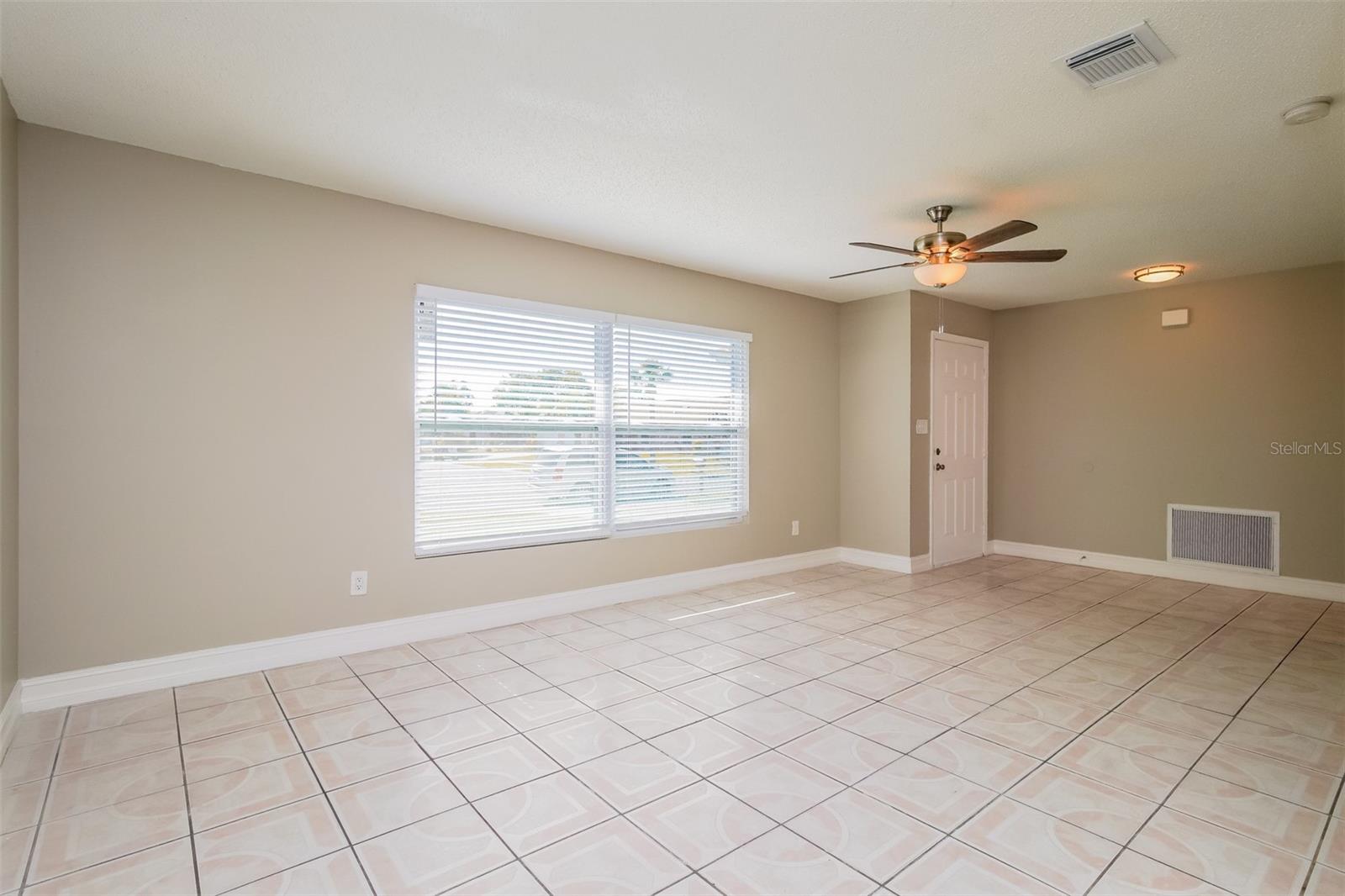 2317 TINIAN AVE, ORLANDO, FL, 32837