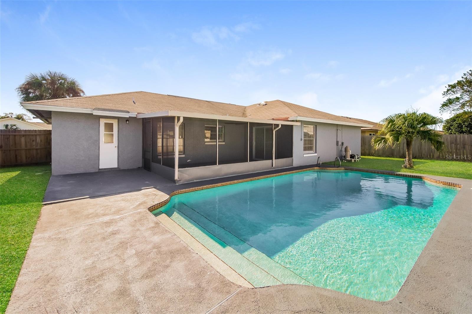 2317 TINIAN AVE, ORLANDO, FL, 32837