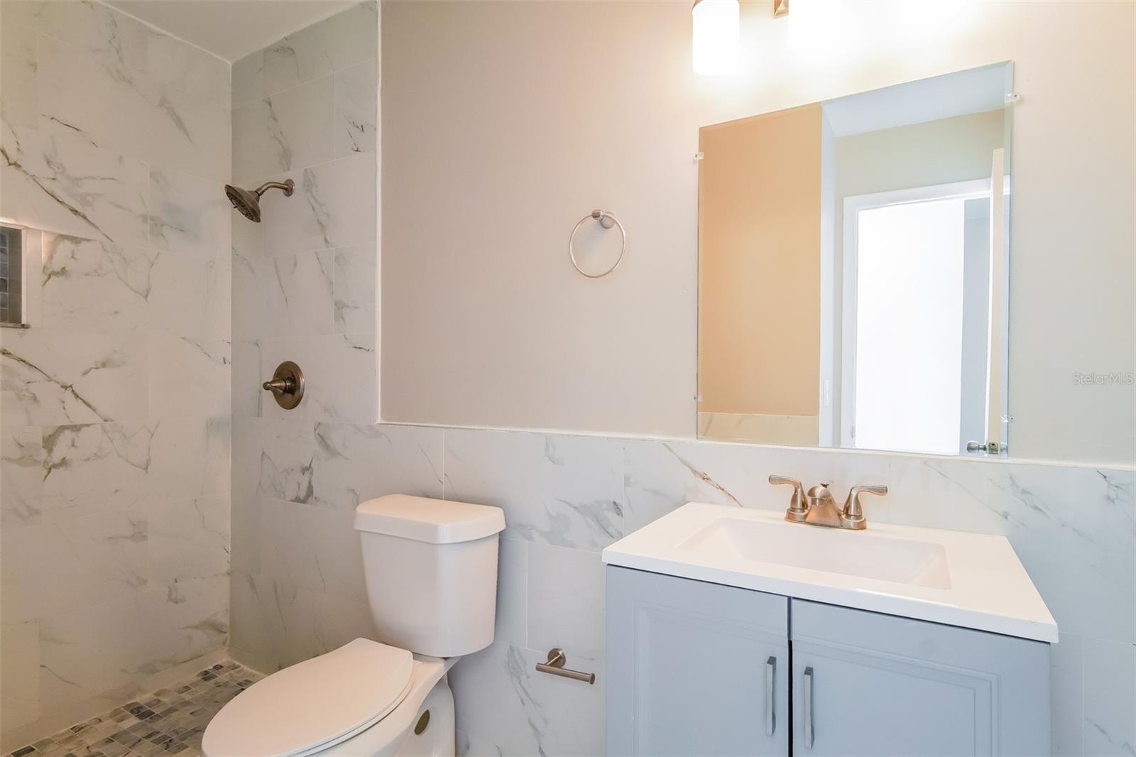2317 TINIAN AVE, ORLANDO, FL, 32837