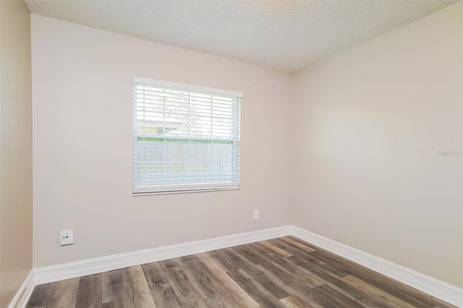 2317 TINIAN AVE, ORLANDO, FL, 32837