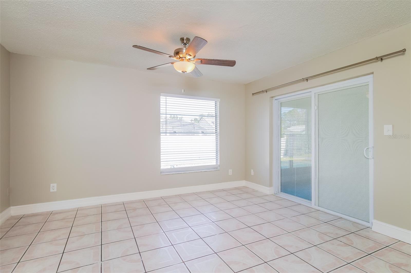 2317 TINIAN AVE, ORLANDO, FL, 32837