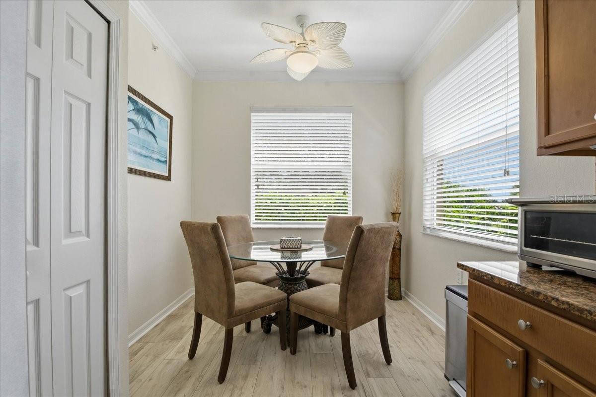 7607 GRAND ESTUARY TRL #101, BRADENTON, FL, 34212