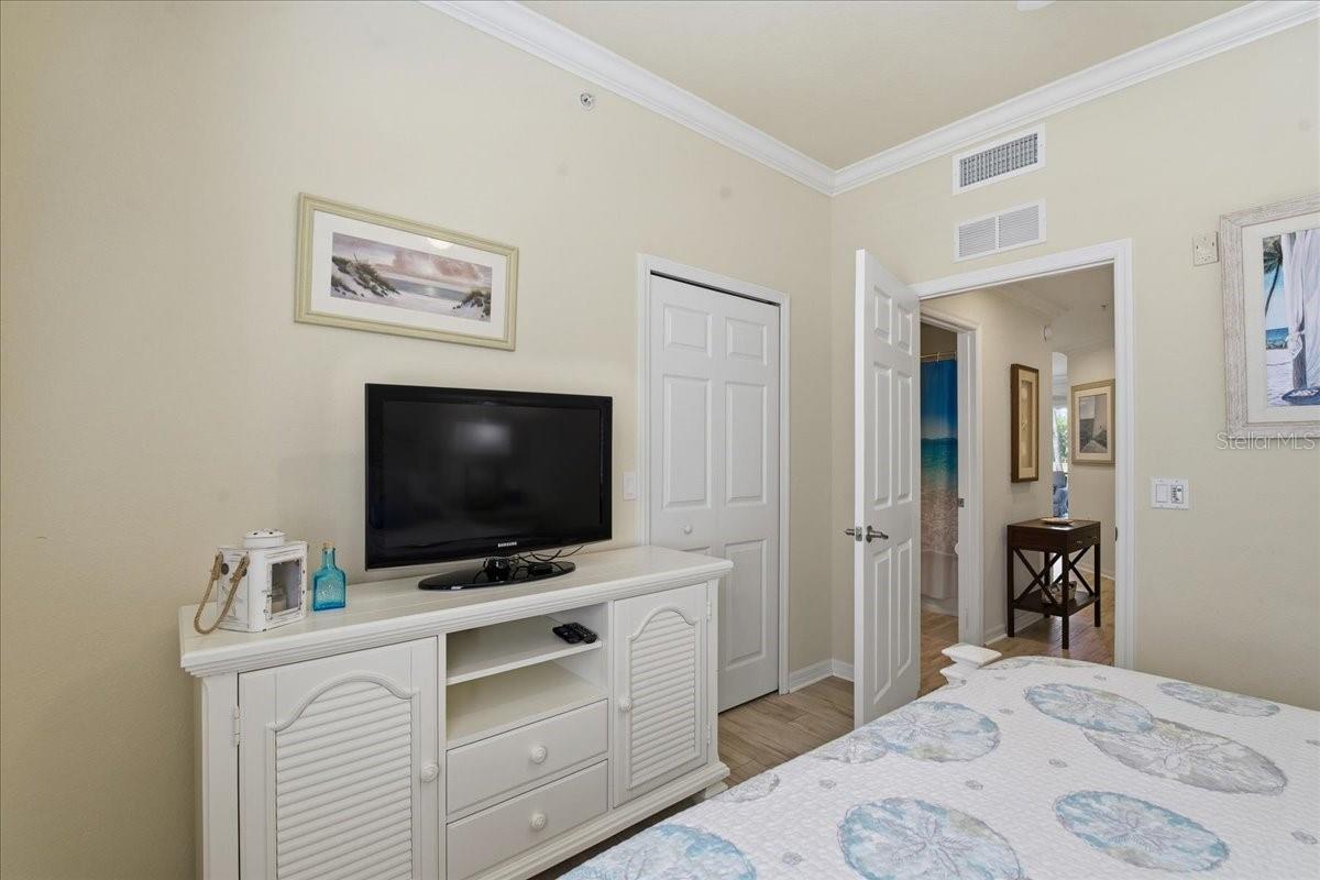 7607 GRAND ESTUARY TRL #101, BRADENTON, FL, 34212
