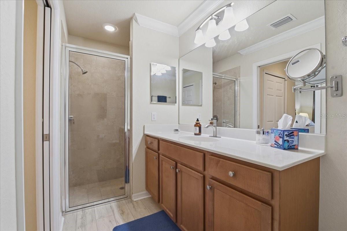 7607 GRAND ESTUARY TRL #101, BRADENTON, FL, 34212