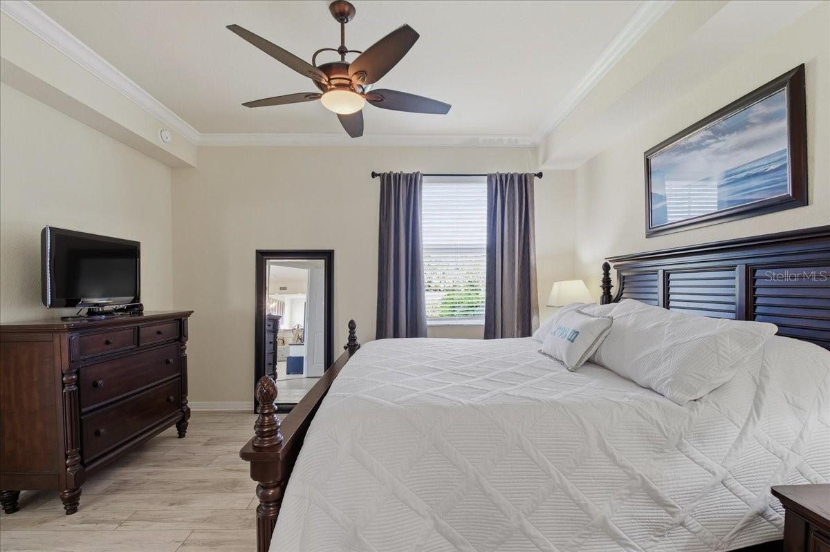 7607 GRAND ESTUARY TRL #101, BRADENTON, FL, 34212