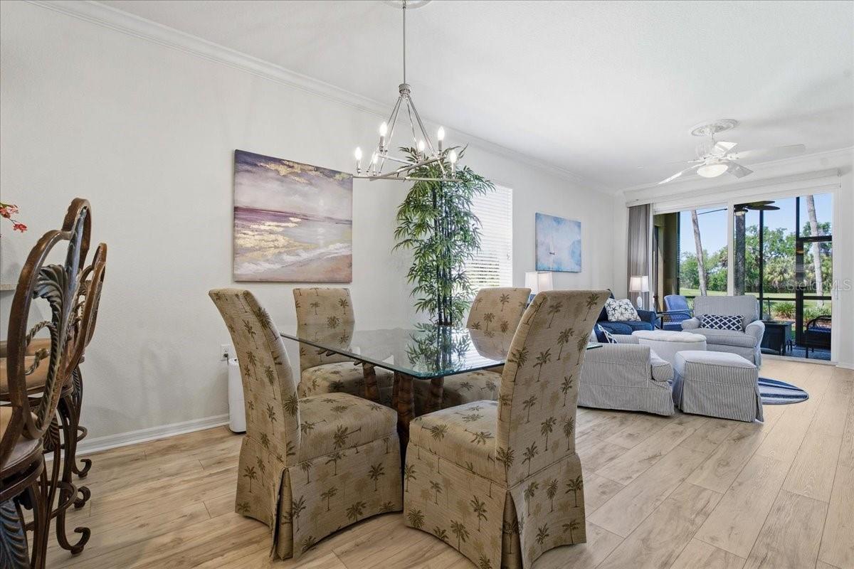 7607 GRAND ESTUARY TRL #101, BRADENTON, FL, 34212