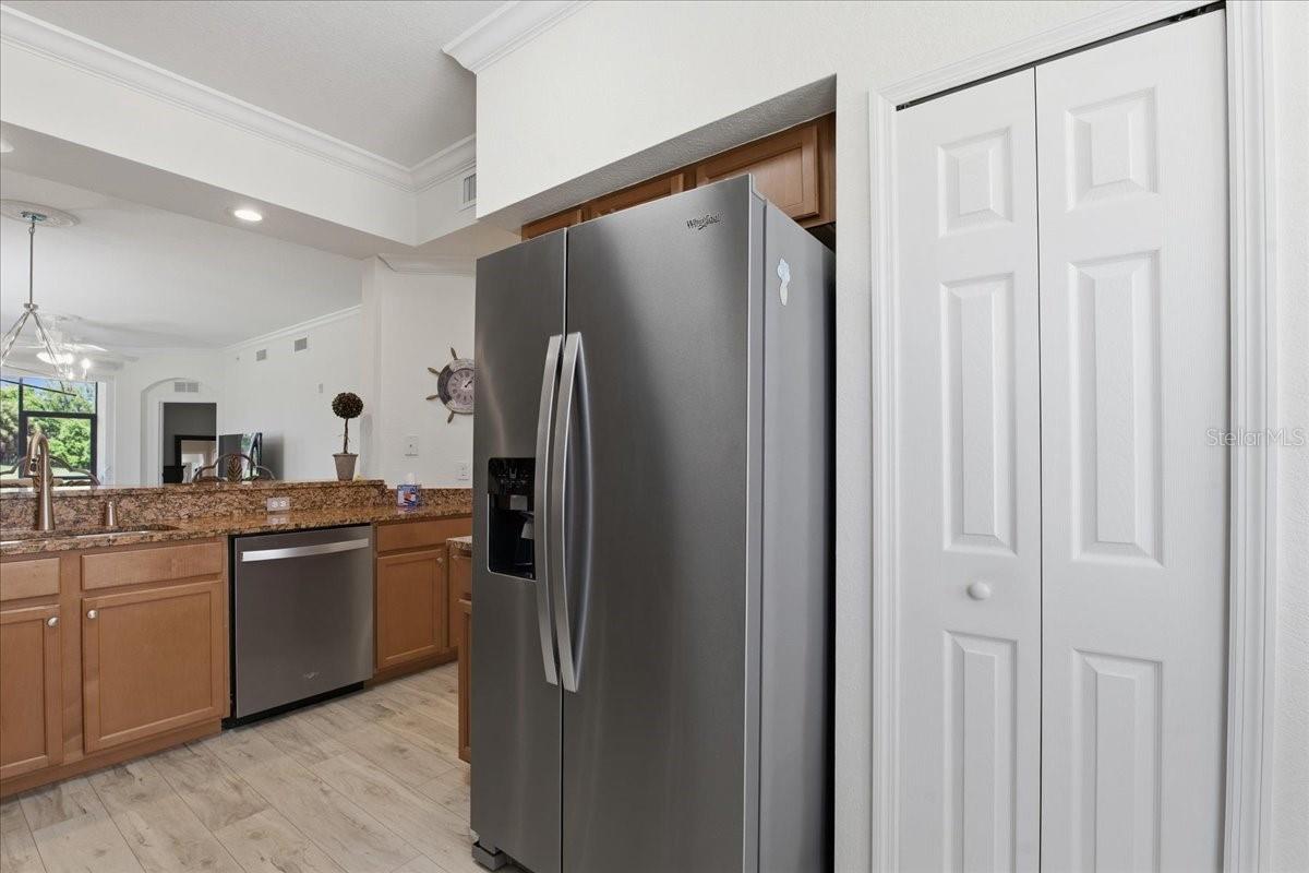 7607 GRAND ESTUARY TRL #101, BRADENTON, FL, 34212