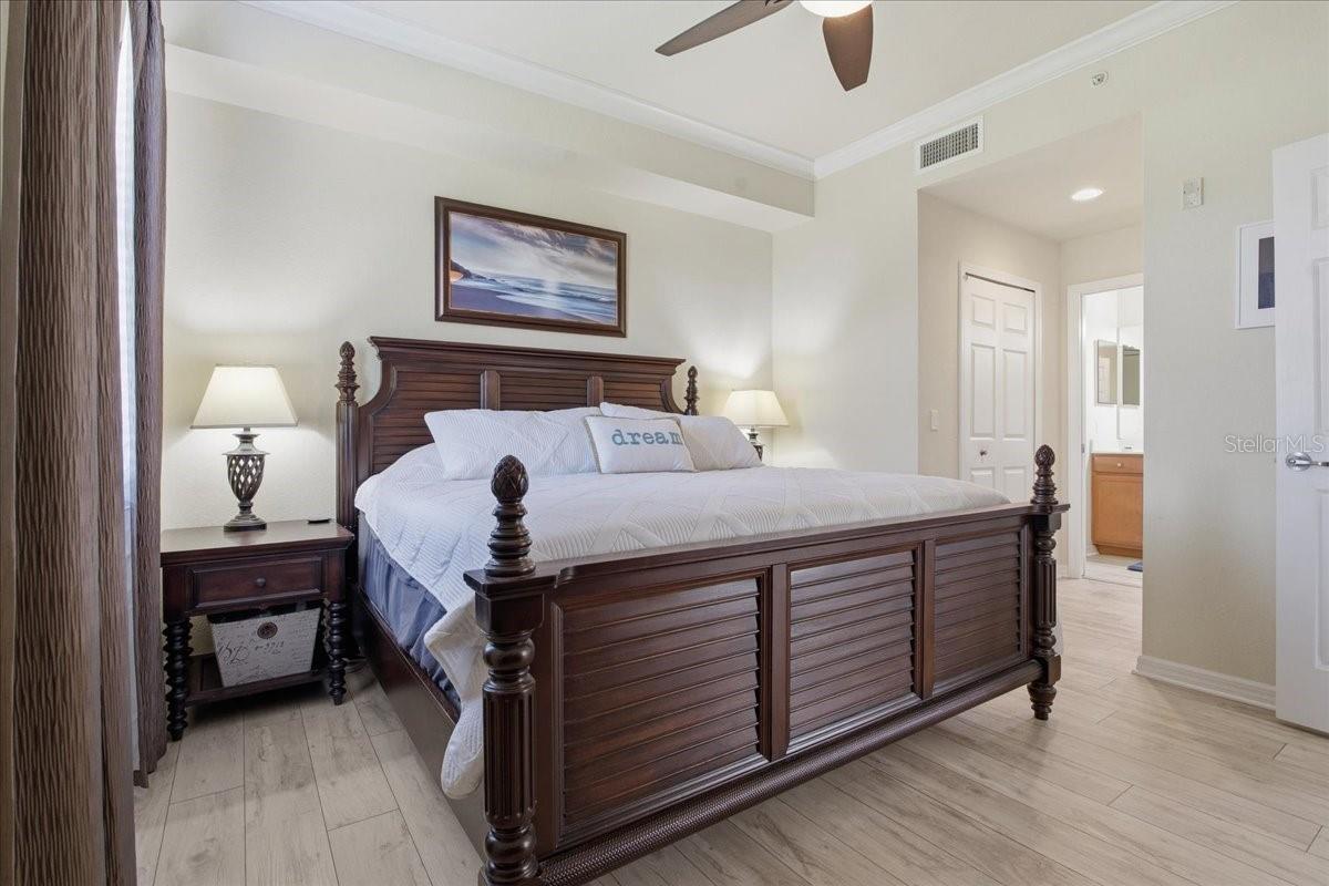 7607 GRAND ESTUARY TRL #101, BRADENTON, FL, 34212