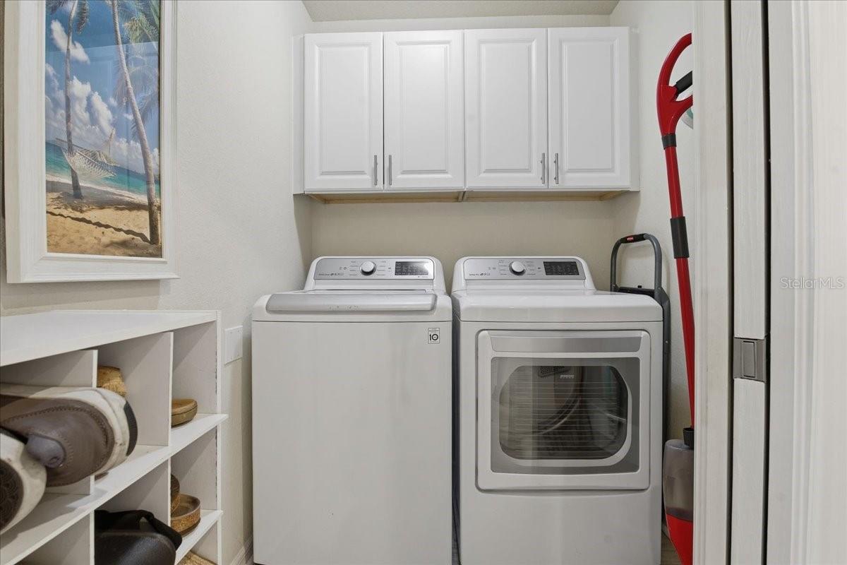 7607 GRAND ESTUARY TRL #101, BRADENTON, FL, 34212