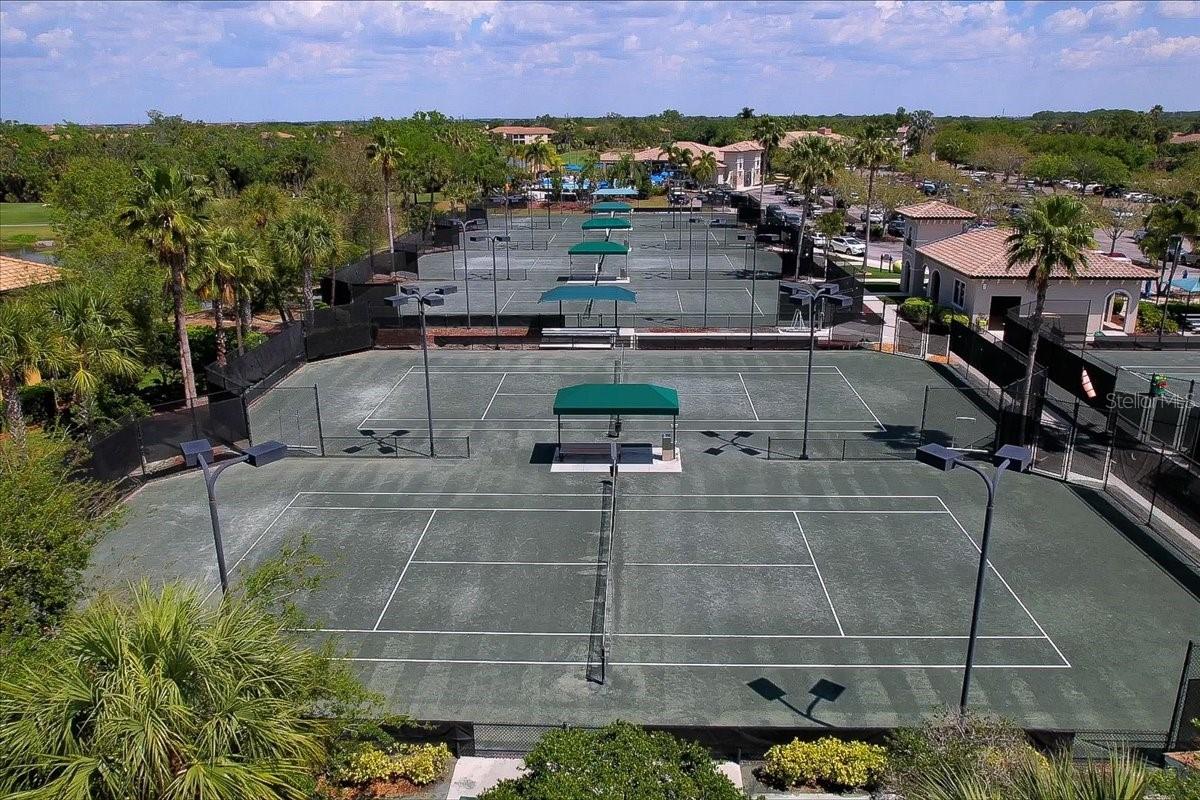 7607 GRAND ESTUARY TRL #101, BRADENTON, FL, 34212