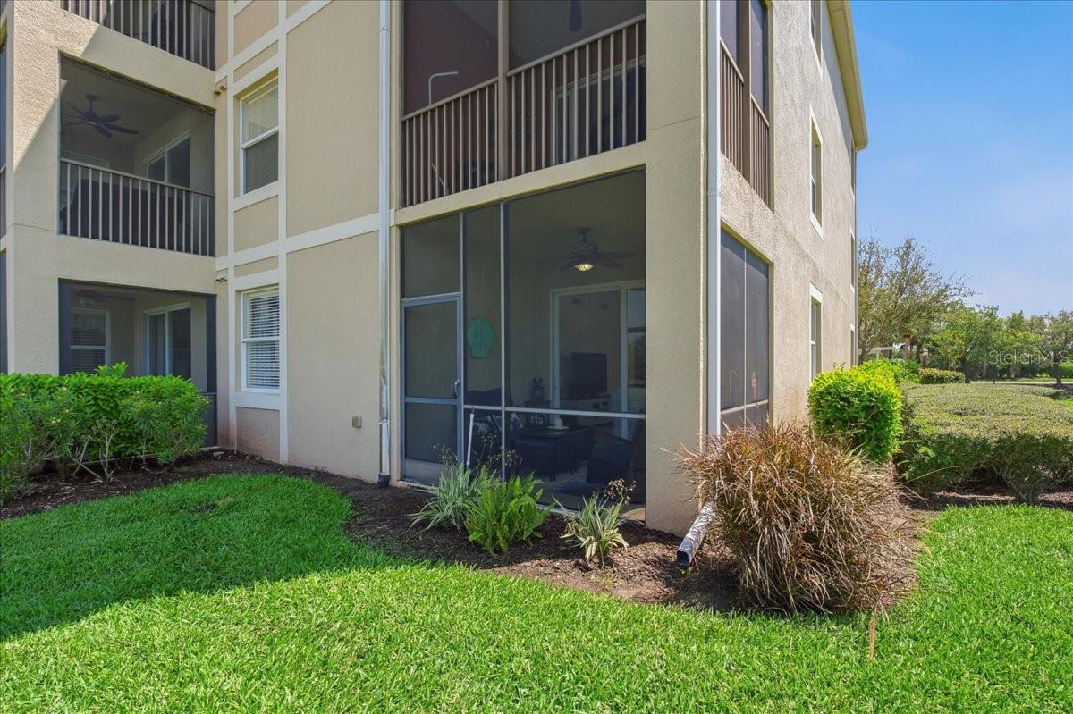 7607 GRAND ESTUARY TRL #101, BRADENTON, FL, 34212