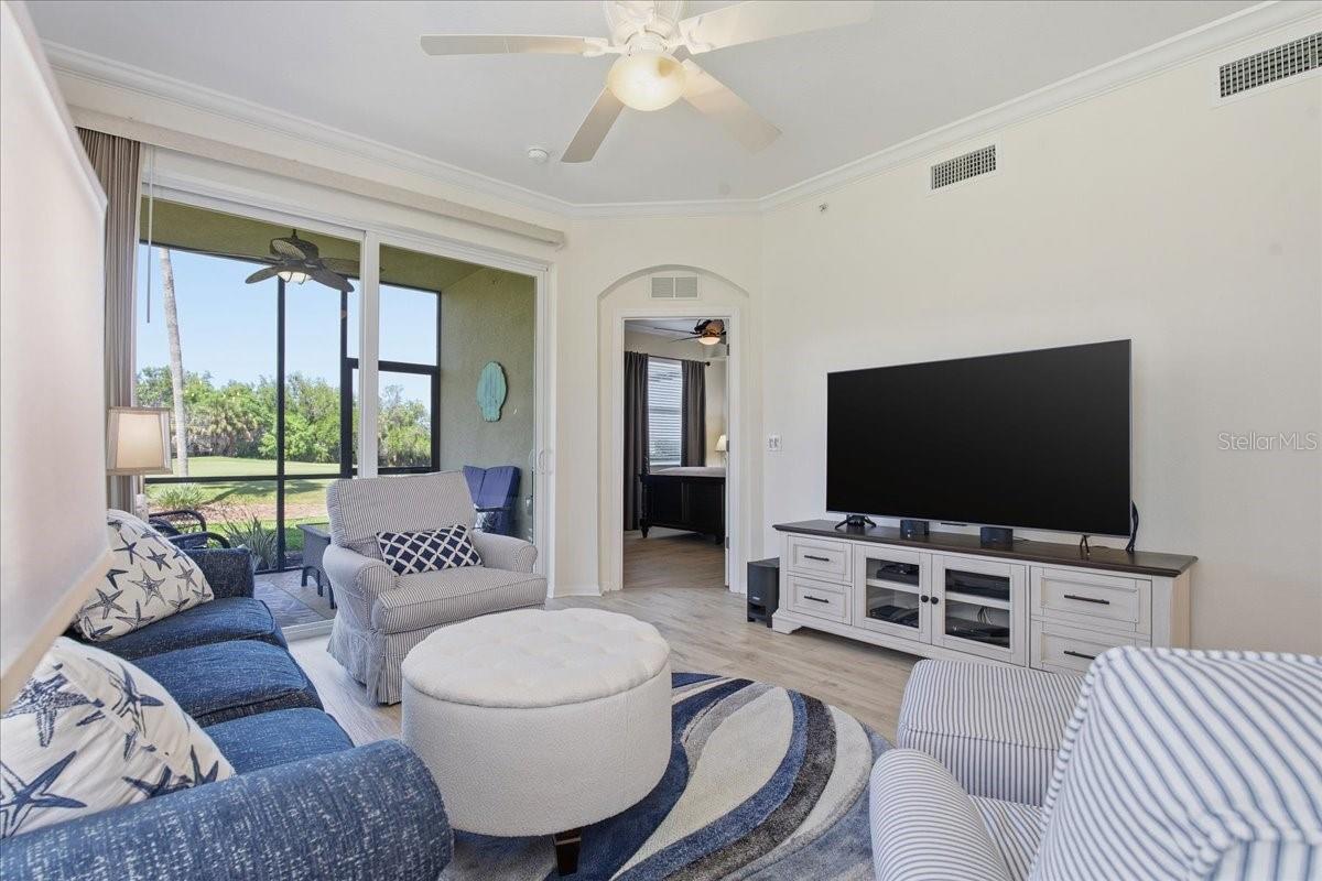7607 GRAND ESTUARY TRL #101, BRADENTON, FL, 34212